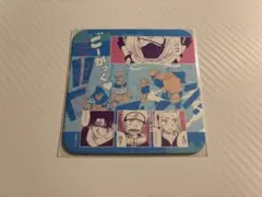 2026年最新】naruto ナルト アートコースター (r) 第3弾の人気アイテム