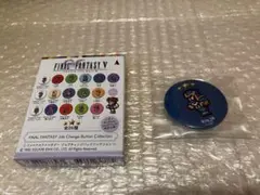 2026年最新】ジョブチェンジバッジコレクションの人気アイテム - メルカリ