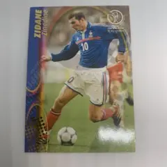 2026年最新】ジダンの人気アイテム - メルカリ