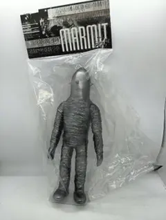 2026年最新】マーミット エイリアンの人気アイテム - メルカリ