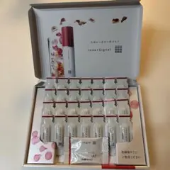 2026年最新】大塚製薬 インナーシグナルエキスの人気アイテム - メルカリ