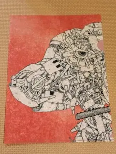 2026年最新】米津玄師 スヌーピーの人気アイテム - メルカリ