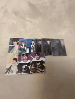 2026年最新】ケレン ドギョムの人気アイテム - メルカリ