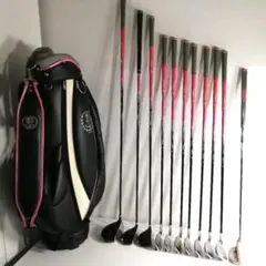 2026年最新】LINKS SAF-601Lの人気アイテム - メルカリ