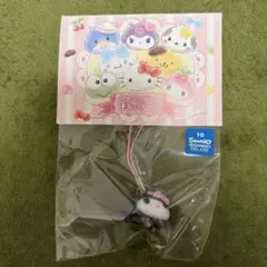 2026年最新】マイメロディほっぺちゃんの人気アイテム - メルカリ