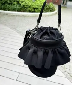 2026年最新】セツコサジテールの人気アイテム - メルカリ