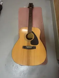 2026年最新】yamaha fg-150jの人気アイテム - メルカリ