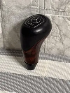 2026年最新】ベンツ シフトノブの人気アイテム - メルカリ