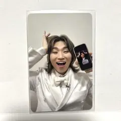 2026年最新】bigbang テソンの人気アイテム - メルカリ