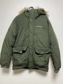 2026年最新】1101446の人気アイテム - メルカリ