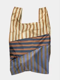 2026年最新】susan bijl paul smithの人気アイテム - メルカリ