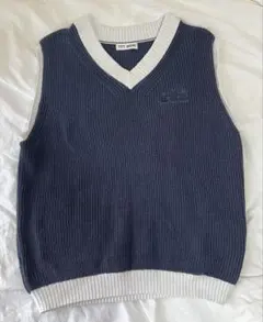 2026年最新】ttt msw ベストの人気アイテム - メルカリ