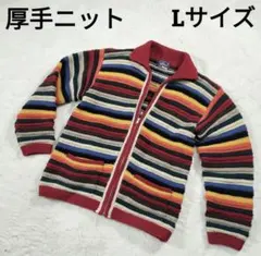 2026年最新】willpipsの人気アイテム - メルカリ