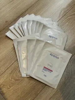 2026年最新】TBCエピプラスCSモイスチュアシートDXの人気アイテム