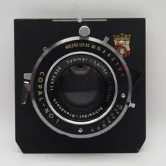 2026年最新】Copal シャッターの人気アイテム - メルカリ