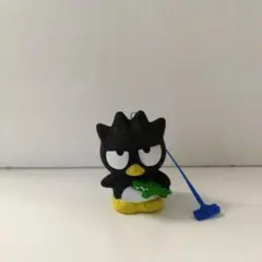 2026年最新】1997 バッドばつ丸の人気アイテム - メルカリ