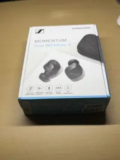 2026年最新】sennheiser momentum ジャンクの人気アイテム - メルカリ