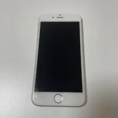 2026年最新】iphone A1586の人気アイテム - メルカリ