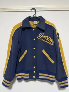 2026年最新】Kaye brosの人気アイテム - メルカリ