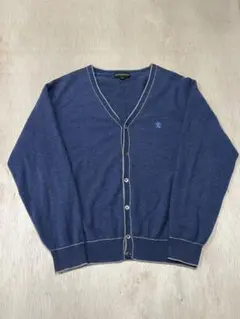 2026年最新】スコッチハウス カシミアの人気アイテム - メルカリ