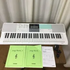 2026年最新】casio lk-512の人気アイテム - メルカリ