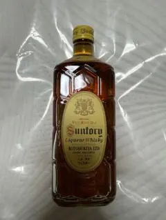 2026年最新】角瓶80周年の人気アイテム - メルカリ