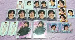 2026年最新】少年忍者 ステッカーの人気アイテム - メルカリ