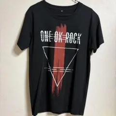 2026年最新】one ok rock tシャツ 2015の人気アイテム - メルカリ