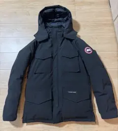 2026年最新】カナダグース カムループスの人気アイテム - メルカリ