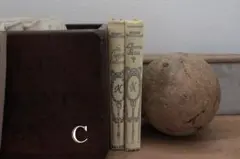 2026年最新】ネルソン 洋書 フランスアンティークの人気アイテム