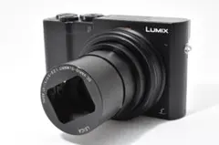 2026年最新】DMC-TX1の人気アイテム - メルカリ