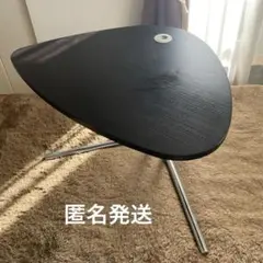 2026年最新】tecta サイドテーブルの人気アイテム - メルカリ