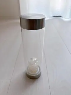 2026年最新】ヴィタジュエルの人気アイテム - メルカリ