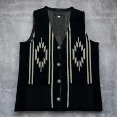 2026年最新】オルテガ チマヨベスト ブラックの人気アイテム - メルカリ