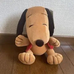 2026年最新】日焼けスヌーピーの人気アイテム - メルカリ