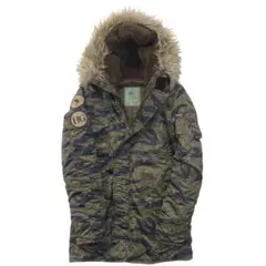 2026年最新】ヒステリックグラマー n 3bの人気アイテム - メルカリ