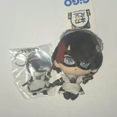 2026年最新】はたらく超学生 ぬいぐるみの人気アイテム - メルカリ