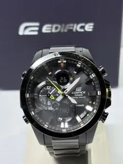 2026年最新】casio edifice 500の人気アイテム - メルカリ