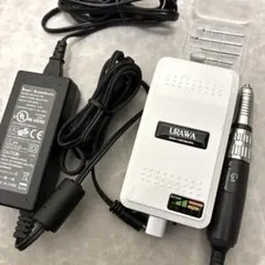 2026年最新】ウラワg3 充電器の人気アイテム - メルカリ