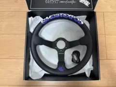 2026年最新】GHOST expod ステアリングの人気アイテム - メルカリ