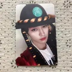 2026年最新】straykids リノ in生の人気アイテム - メルカリ