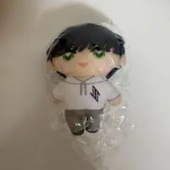 2026年最新】與那城奨 ぬいぐるみの人気アイテム - メルカリ