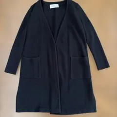 2026年最新】モラビト コートの人気アイテム - メルカリ