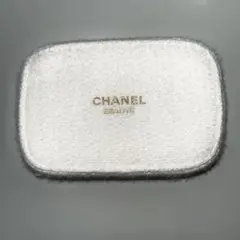 2026年最新】CHANELエッセンシャルセットの人気アイテム - メルカリ