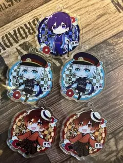 2026年最新】フェスキメ ムチャの人気アイテム - メルカリ