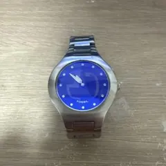 2026年最新】FOSSIL BIG TICの人気アイテム - メルカリ
