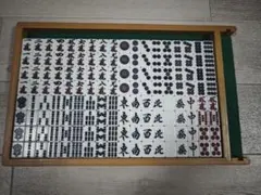 2026年最新】電元オートメーションの人気アイテム - メルカリ