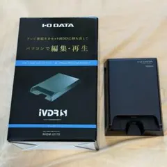 2026年最新】iVDR-Sの人気アイテム - メルカリ