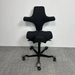 2026年最新】カピスコ オフィスチェアの人気アイテム - メルカリ