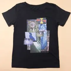 2026年最新】若井滉斗写真館の人気アイテム - メルカリ